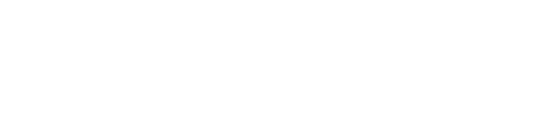 Somerset Region